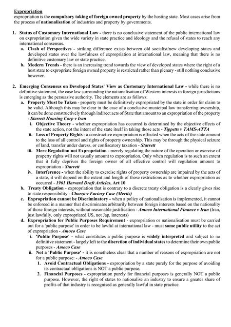 california pt law study guide.